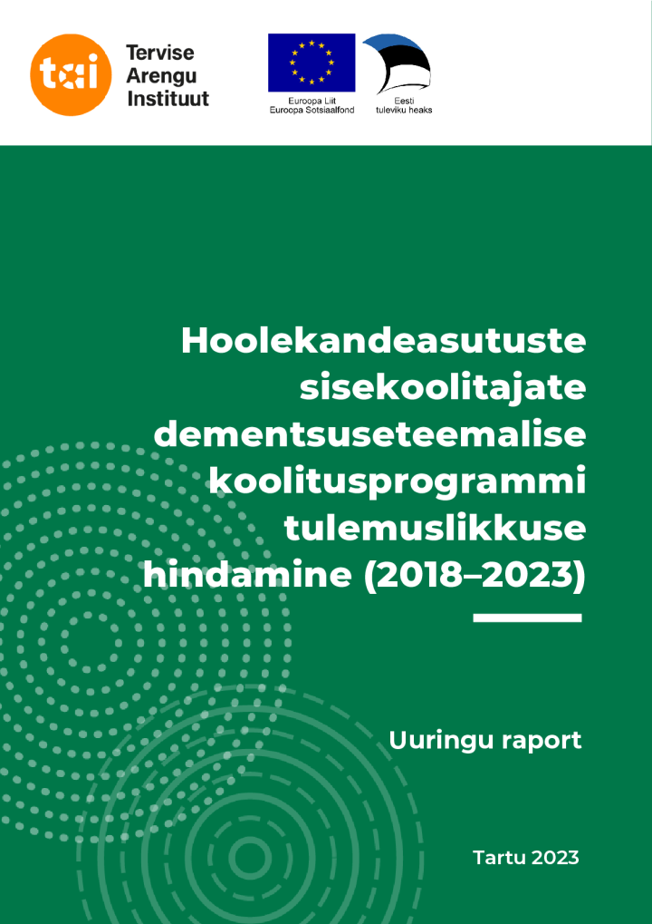 Dementsuseteemalise_koolituse_tulemuslikkuse_uuring.pdf