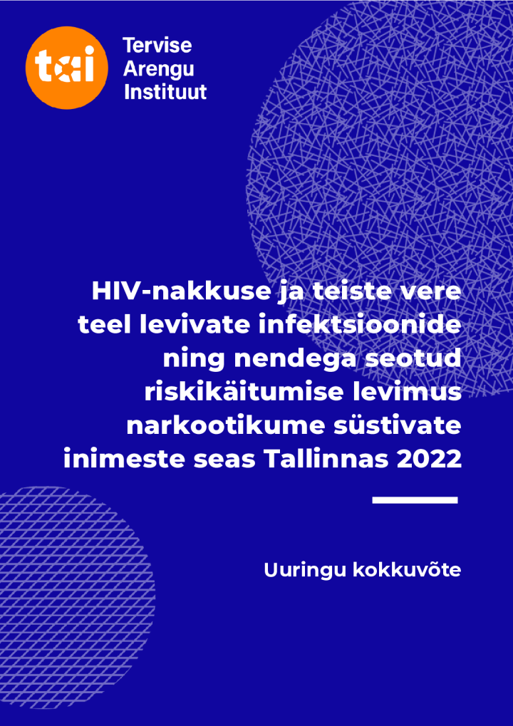 Narkootikume_sustivate_inimeste_uuring_Tln_2022.pdf