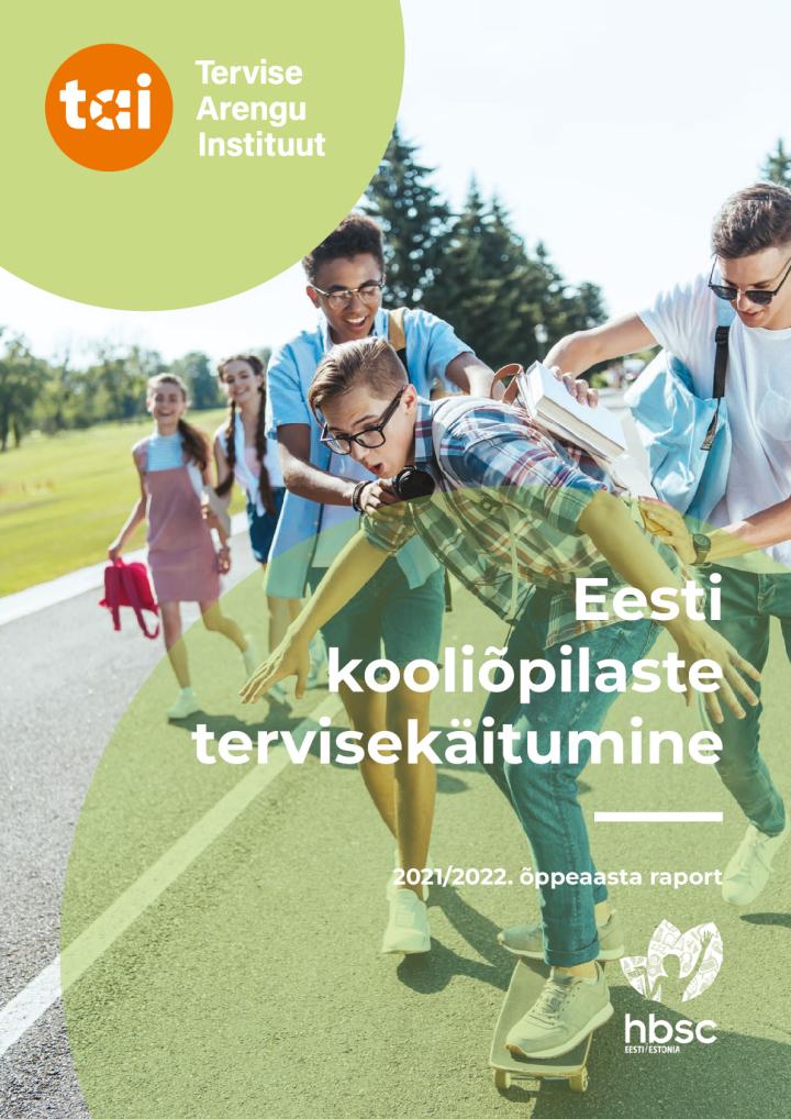Eesti kooliõpilaste tervisekäitumine.pdf