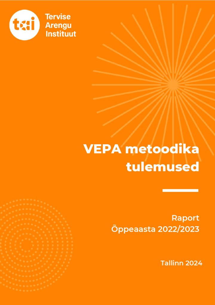 RAPORT-VEPA_metoodika_tulemused_2022_2023 (1)