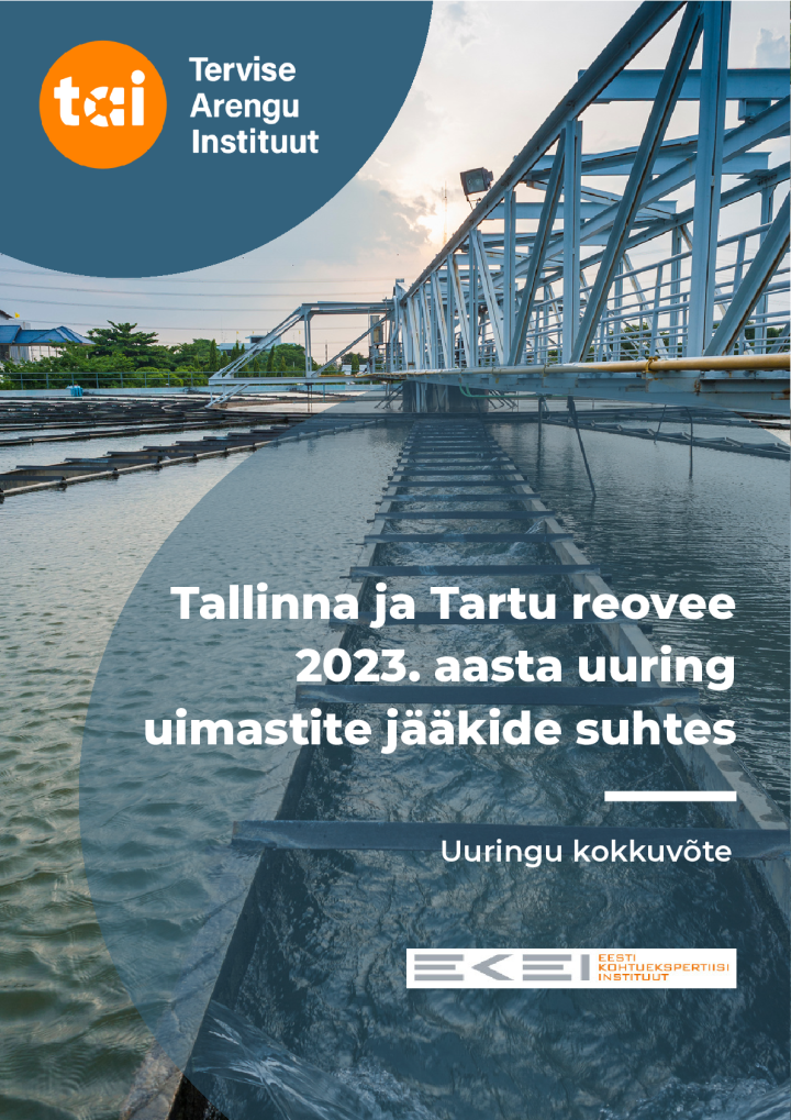 Reovee_uuring_2023.pdf