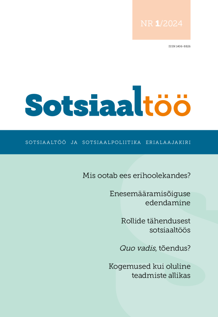 Sotsiaaltoo_1_2024_web.pdf