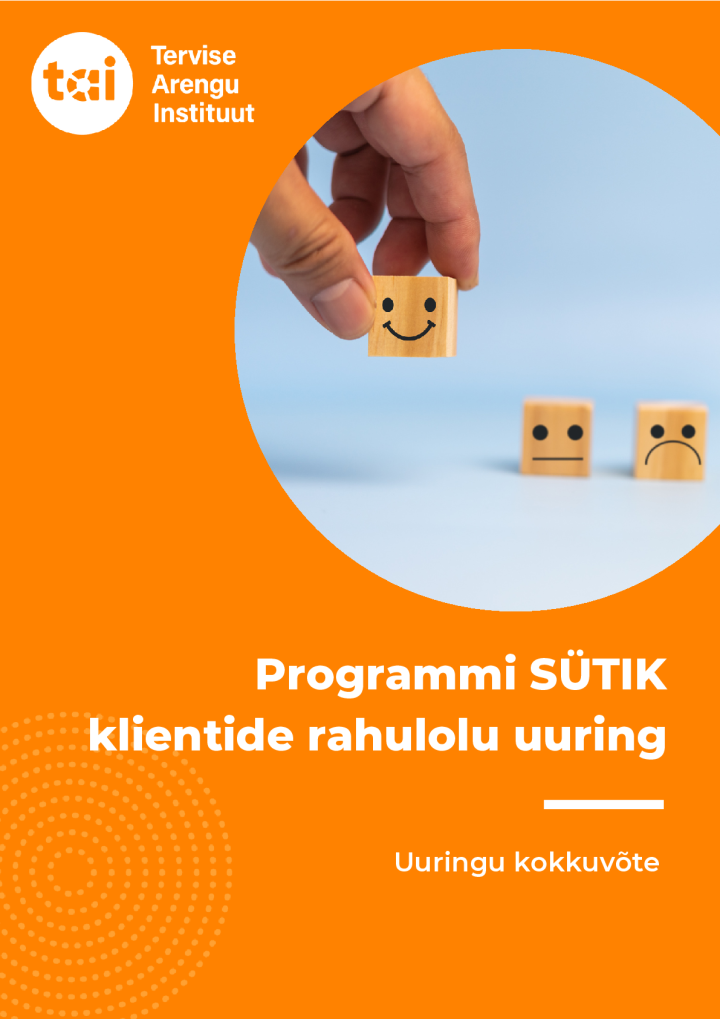 SUTIK_klientide_rahulolu_uuring_2024_2_.pdf