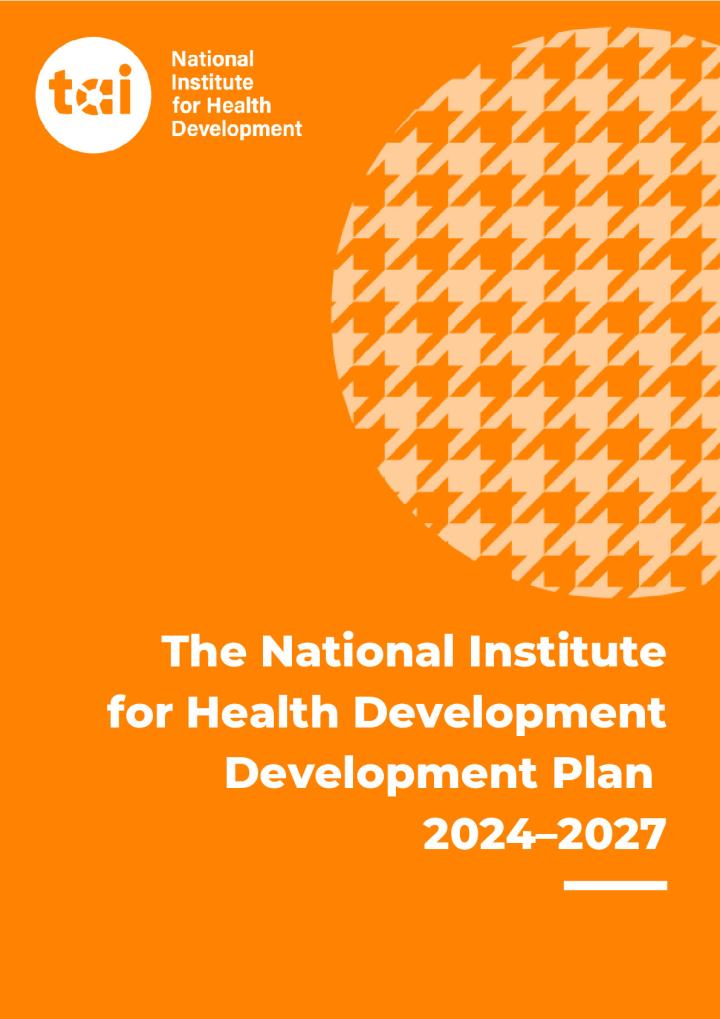 TAI_Development_Plan_2024-2027.pdf