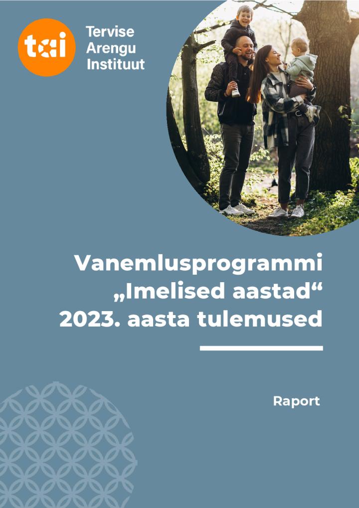 Imelised_Aastad_raport_2023.pdf