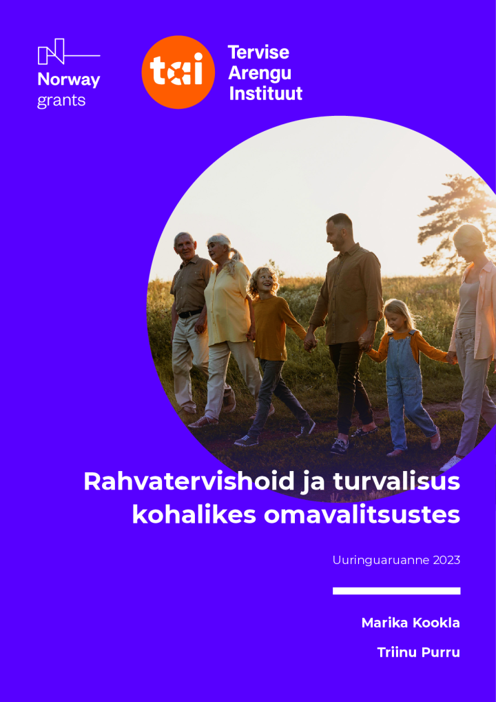 Rahvatervishoid_ja_turvalisus_KOV_2023-2.pdf