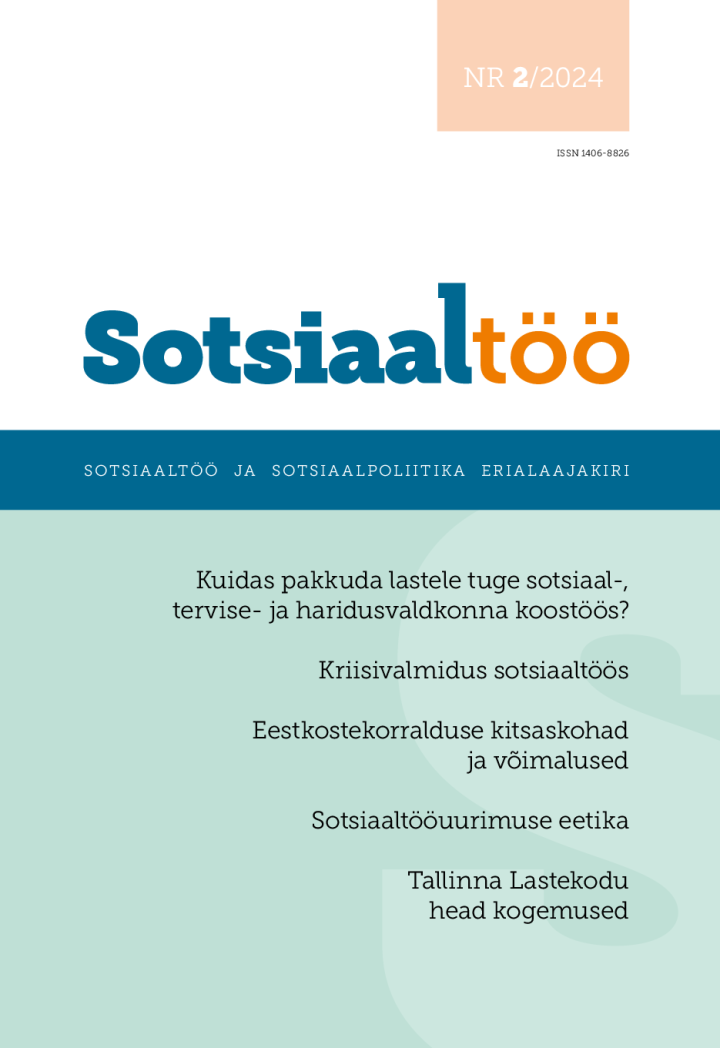 Sotsiaaltoo_2_2024_web.pdf