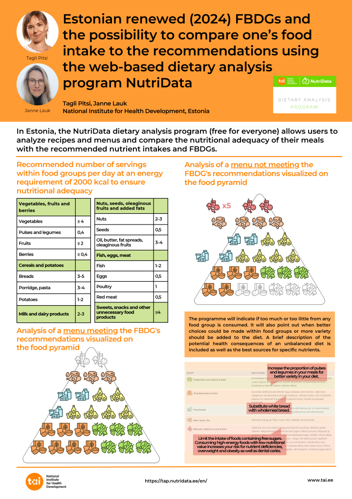 poster_nutridata_03.pdf