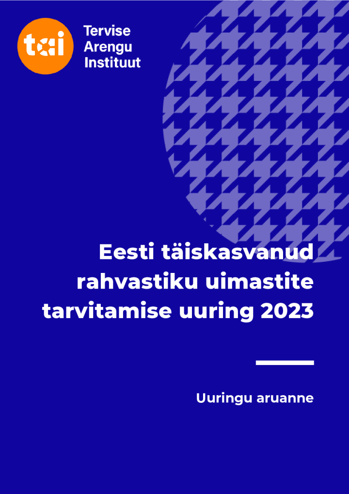 tuku_2023.pdf