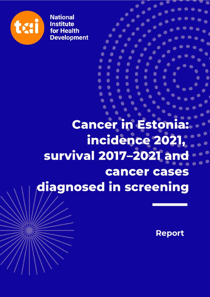 cancer_in_estonia_2021.pdf