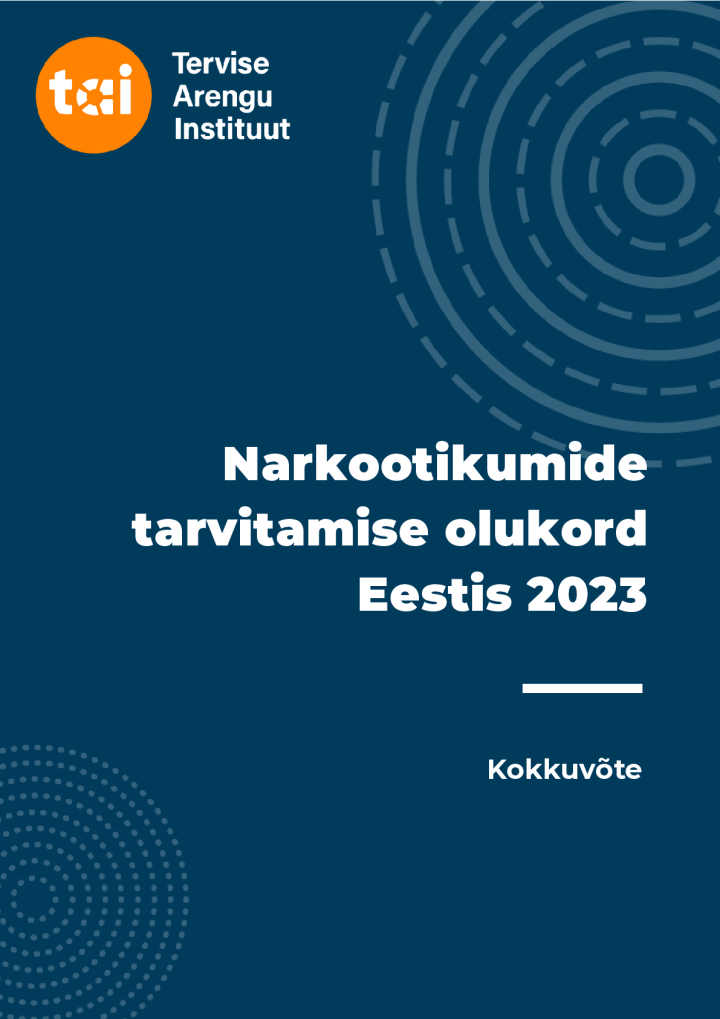 narkootikumide_tarvitamise_olukord_2023_parandatud_versioon.pdf