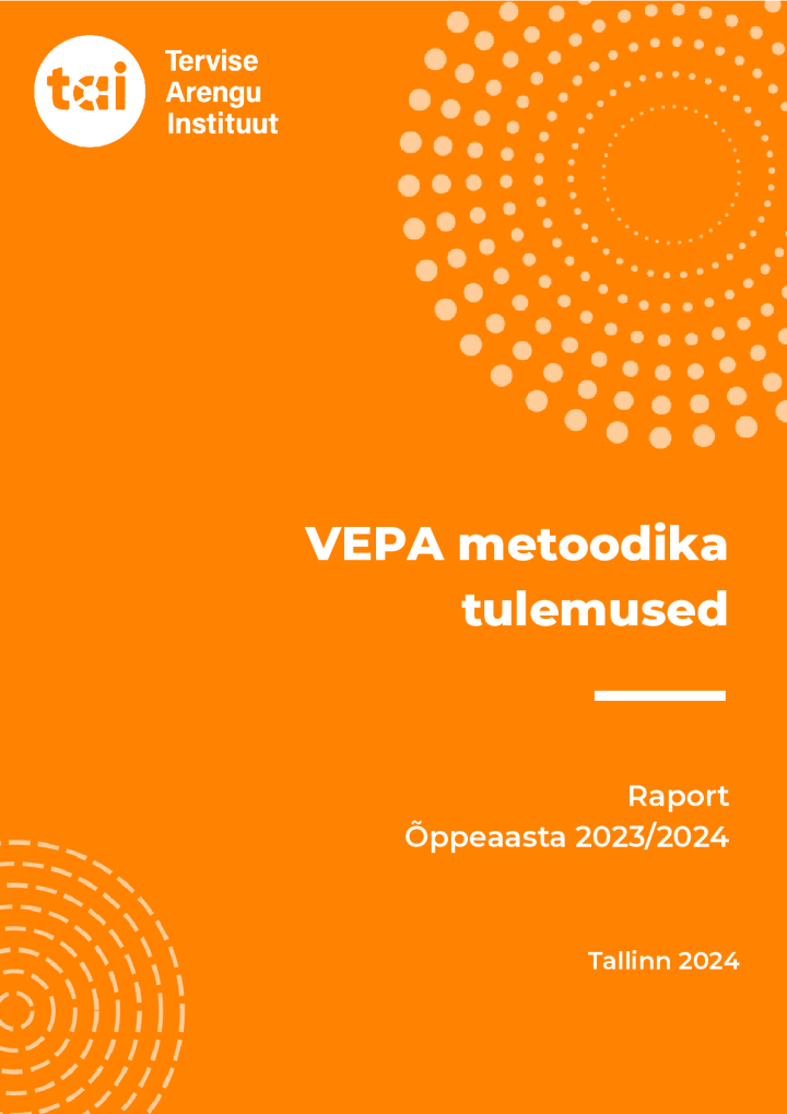 vepa_oppeaasta_kokkuvote_2023_2024.pdf