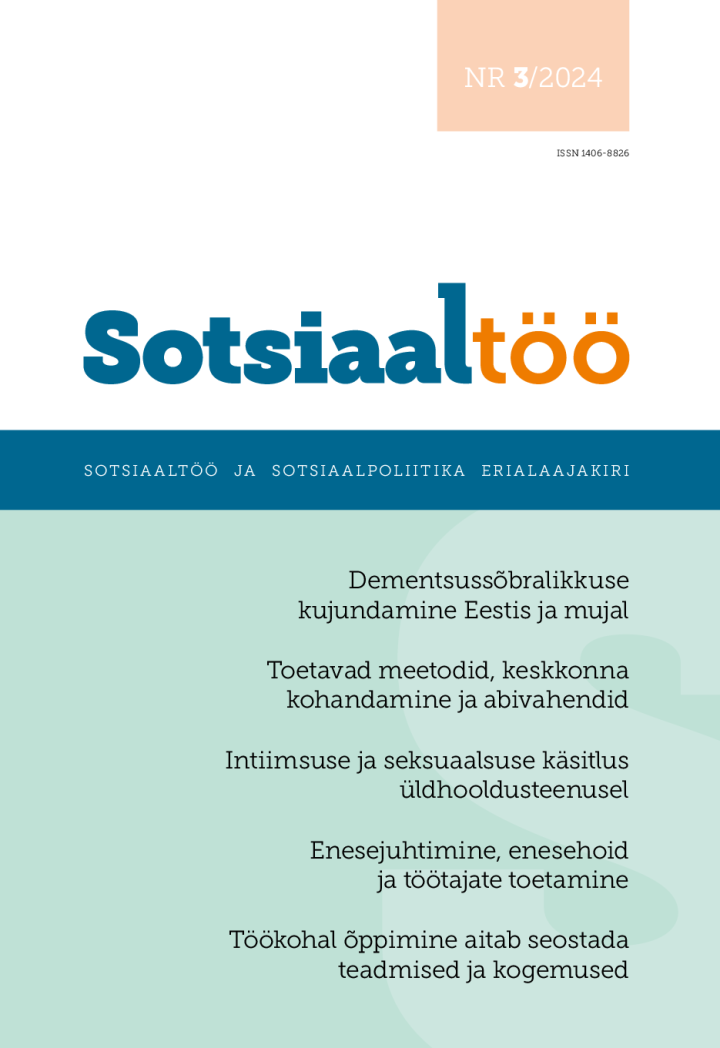 sotsiaaltoo_3_2024_web.pdf