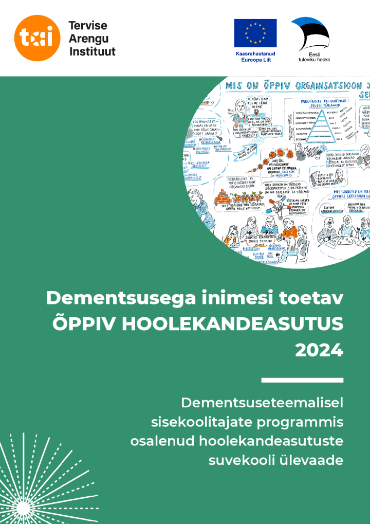 Dementsusega inimesi toetav õppiv hoolekandeasutus 2024.pdf