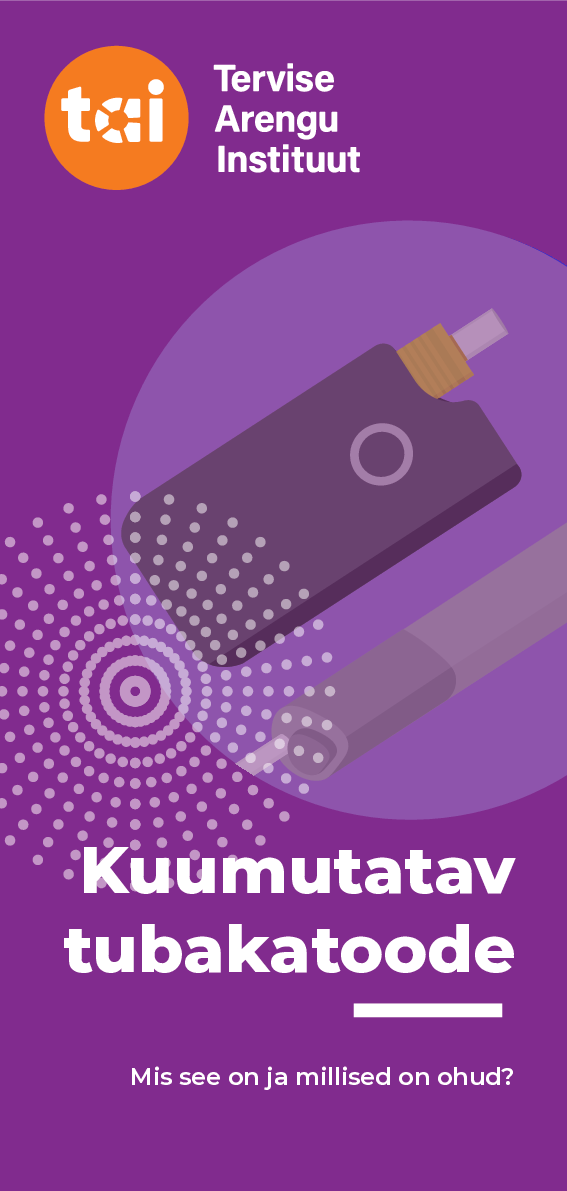 kuumutatav-tubakatoode.pdf