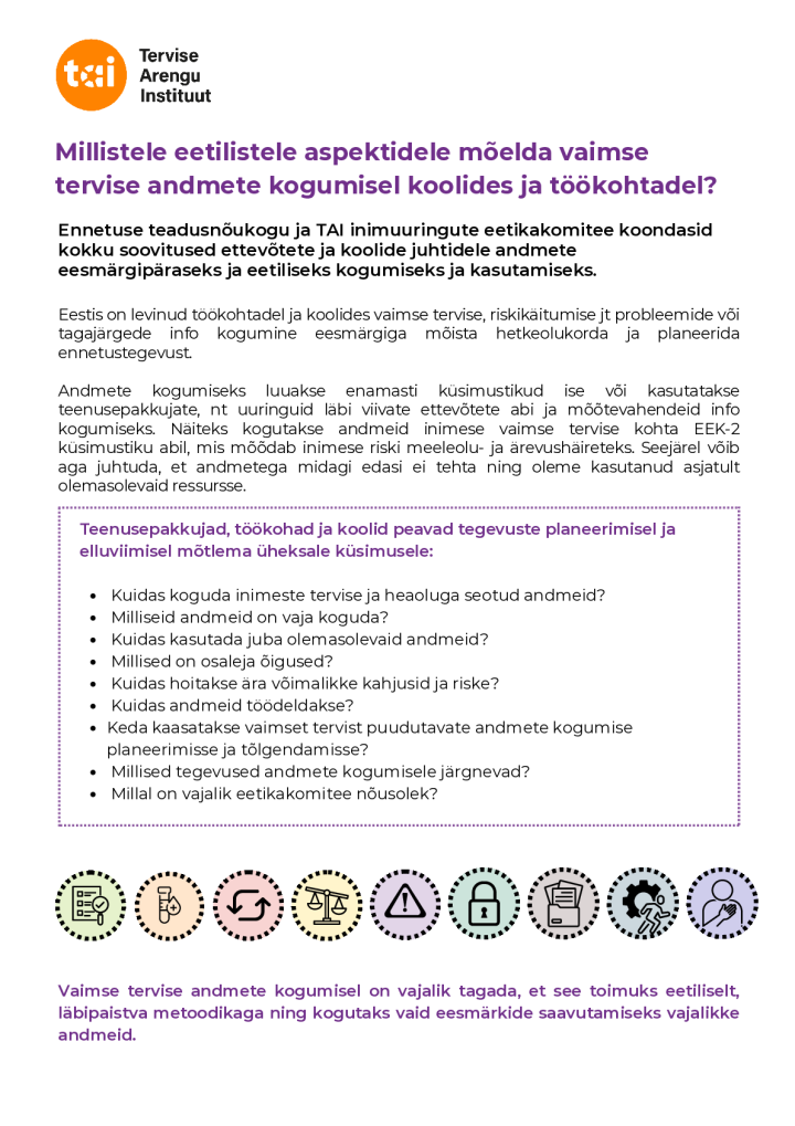 vaimse_tervise_andmete_kogumise_eetilised_aspektid.pdf