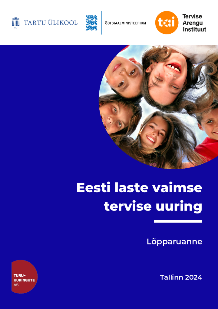 eesti_laste_vaimse_tervise_uuring.pdf