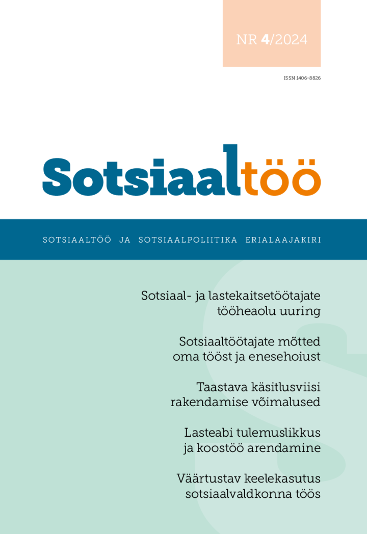 sotsiaaltoo_4_2024_web.pdf