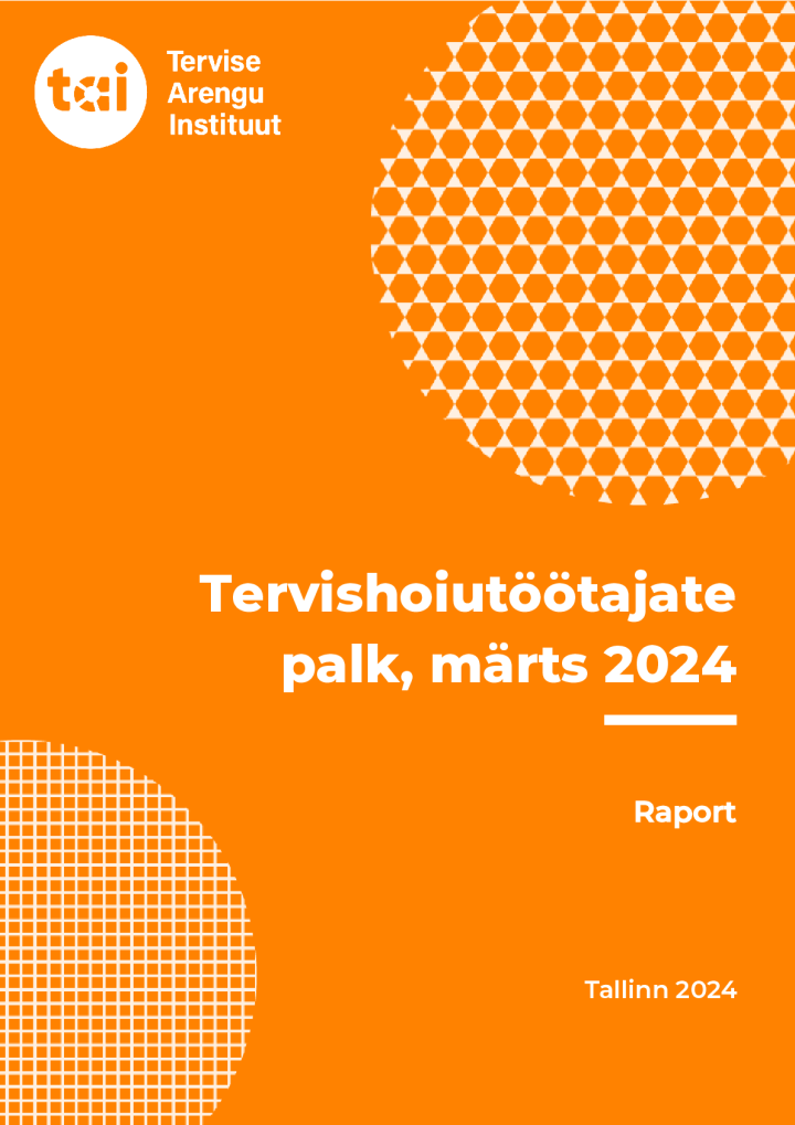 tervishoiutootajate_palk_2024.pdf