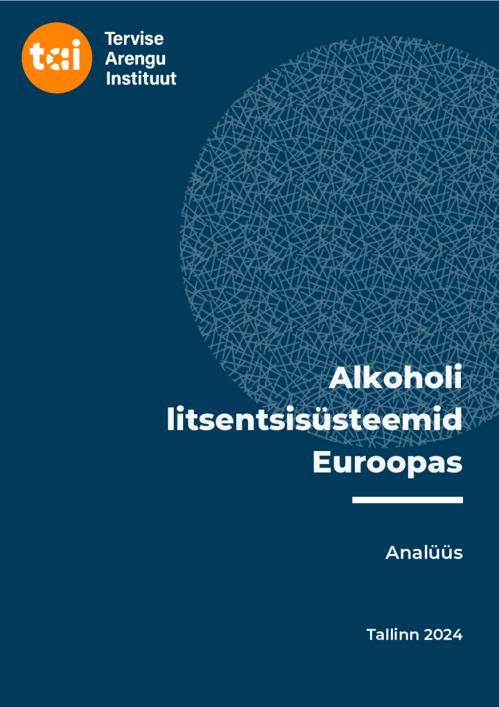 alkoholi_litsentsisusteemid_euroopas_loppversioon.pdf