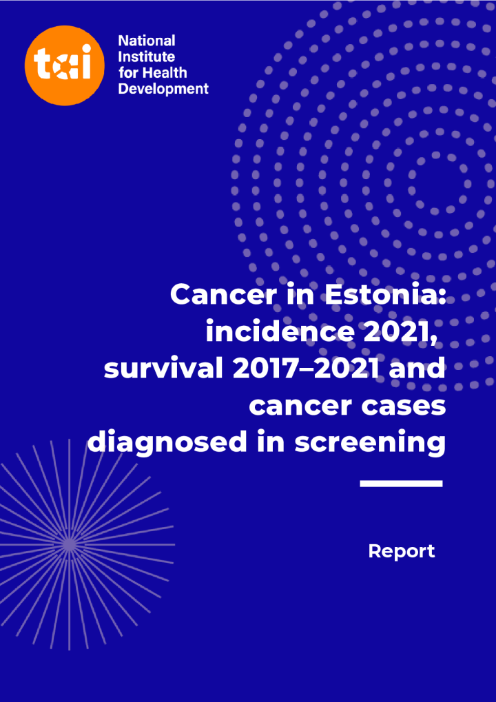 cancer_in_estonia_2021.pdf