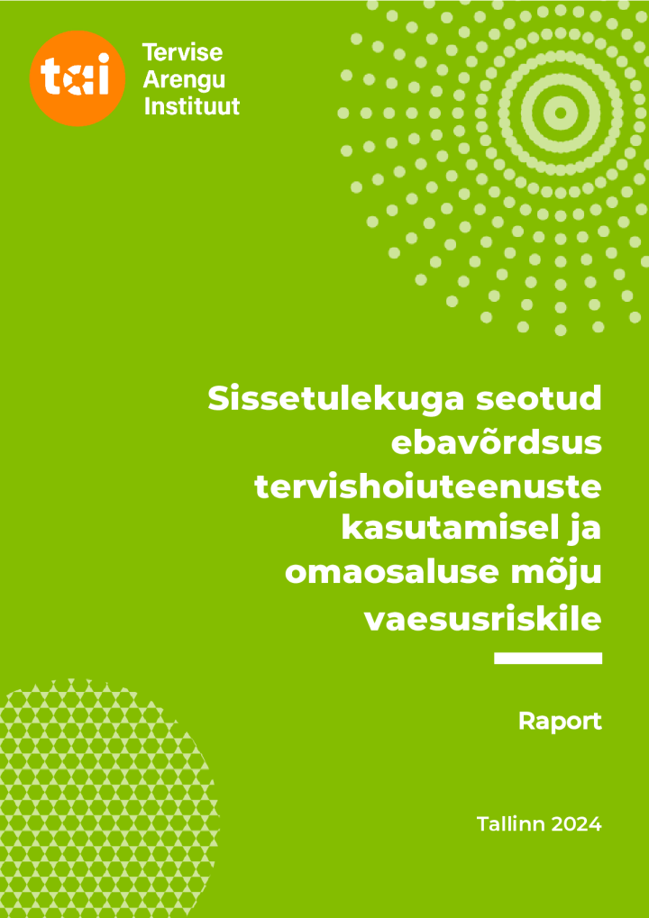 ebavordsus_tervisehoiuteenuste_kasutamisel_2024.pdf