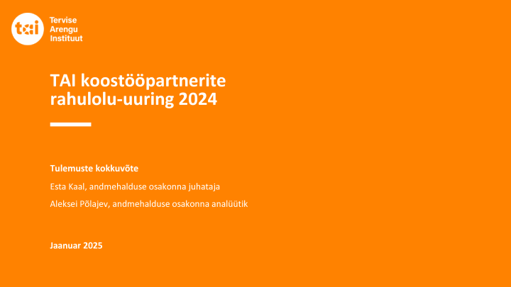 tai_partnerite_rahulolu-uuring_2024_kokkuvote.pdf