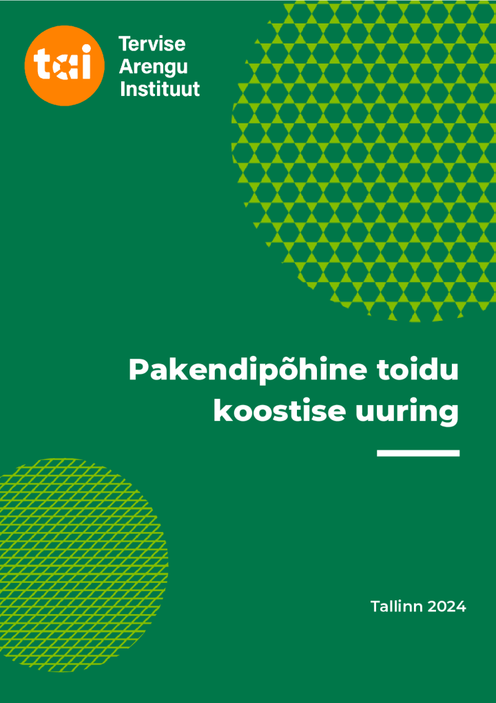 toidukoostise_raport_01.11.pdf