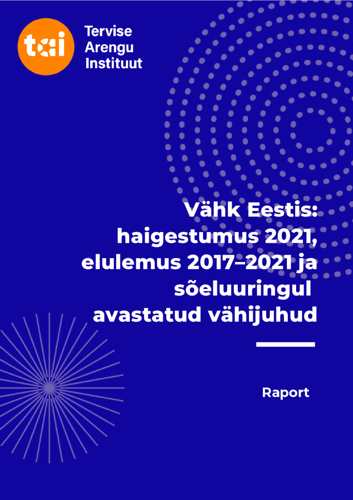 vahiraport_2021.pdf