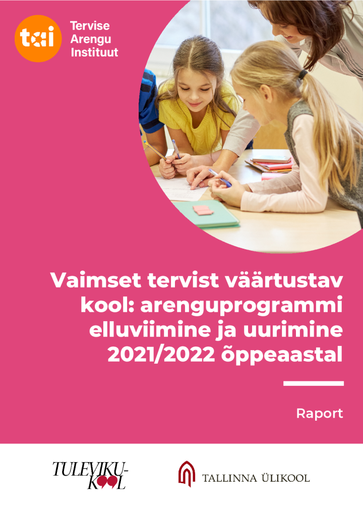 vaimset_tervist_vaartustav_kool_dets_2024_loplik_7.2.25.pdf