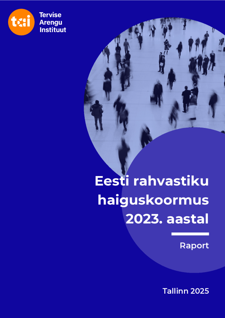 eesti_rahvastiku_haiguskoormus_2023.pdf