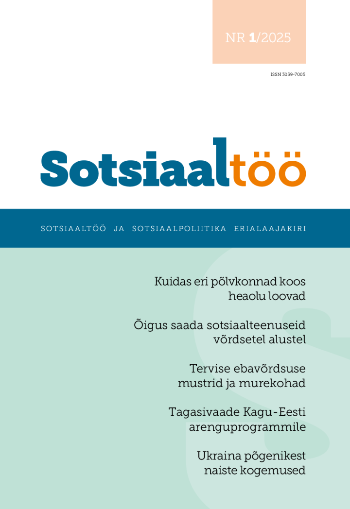 sotsiaaltoo_veeb_1-25.pdf