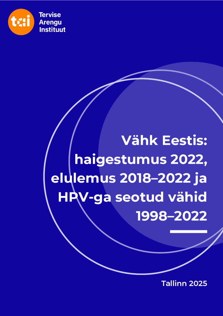 vahiraport_2022.pdf
