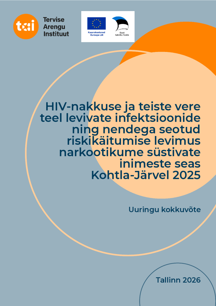 kj_uuring_2025_raport_final.pdf