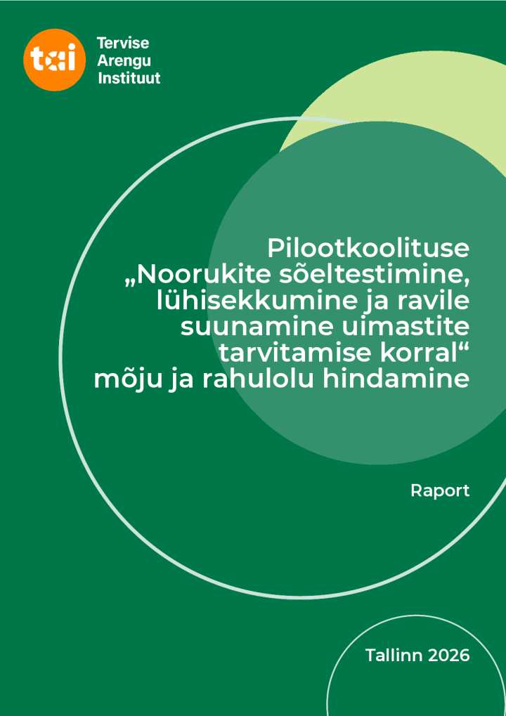 sbirt_loppraport.pdf