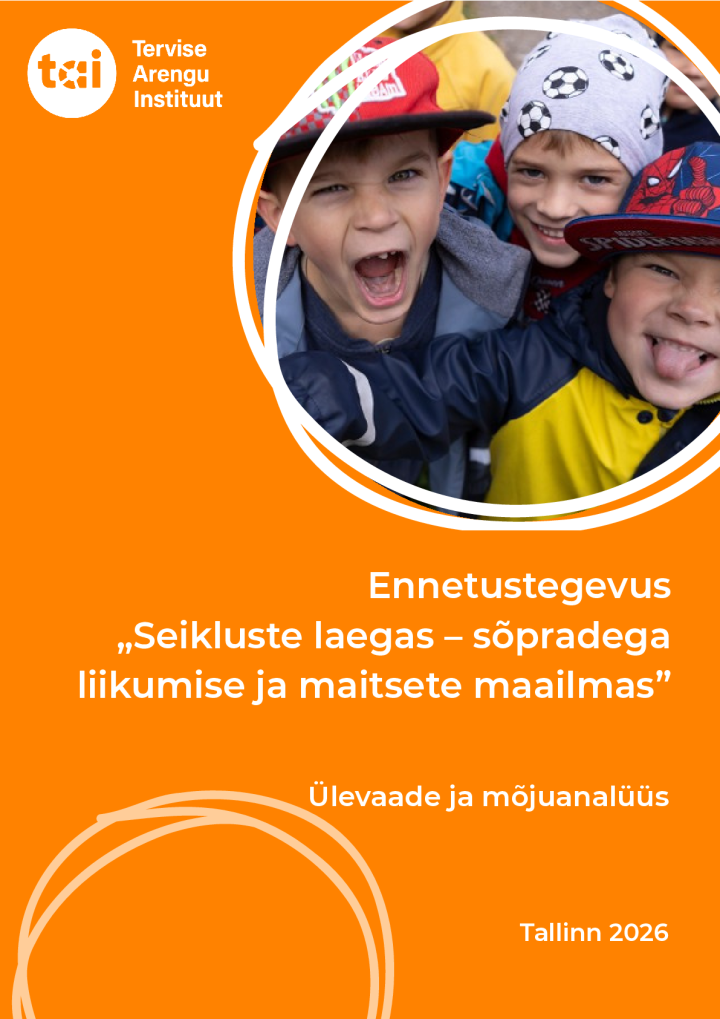 seikluste_laegas_-_aruanne_2024_mai.pdf