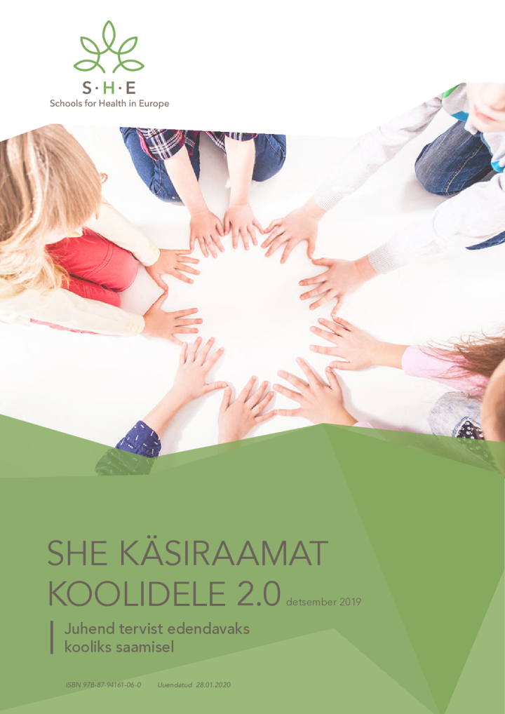 she_school2_manual_estonian_19dec.pdf