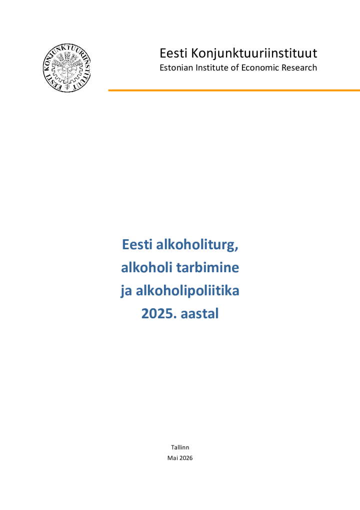 eesti_alkoholiturg_alkoholi_tarbimine_ja_alkoholipoliitika_2025.pdf