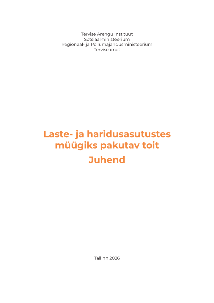 muugikohtade_juhend.pdf