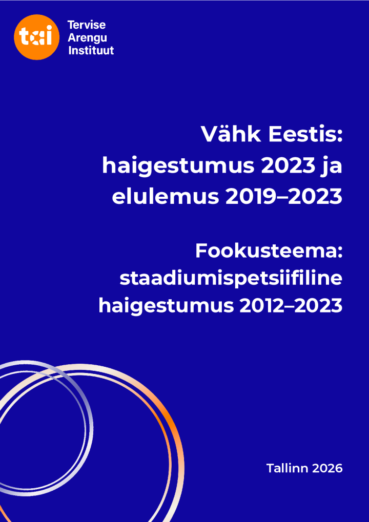 vahiraport_2023.pdf
