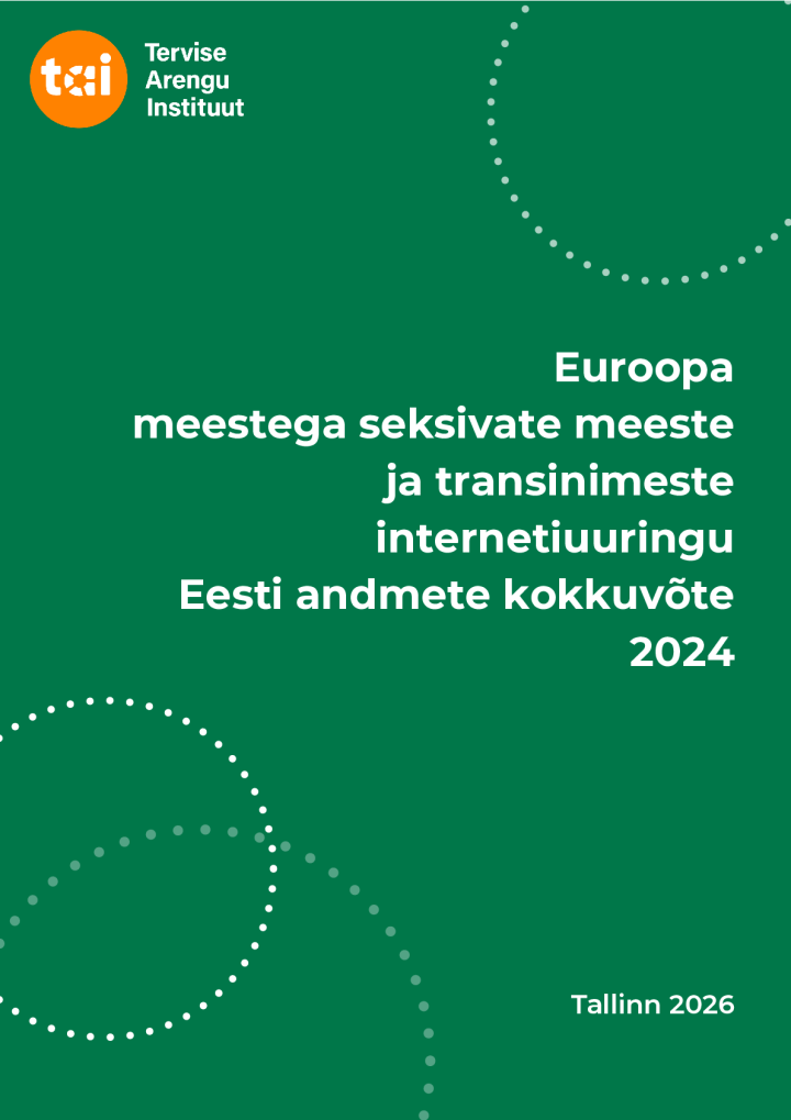 emis_2024_eesti_andmete_raport.pdf