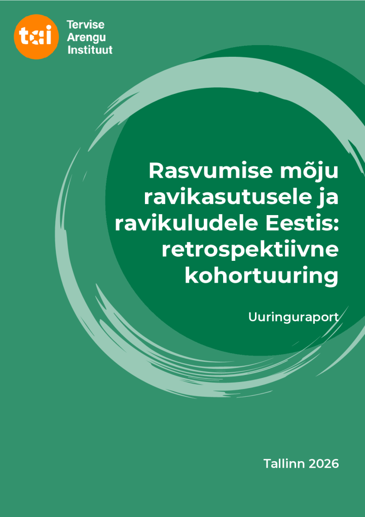rasvumise_ravikasutus_ja_ravikulu_30.10.pdf