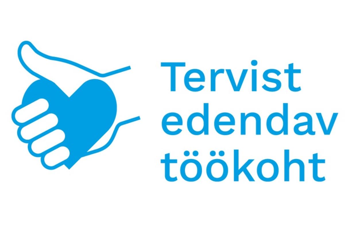 TET logo veebi