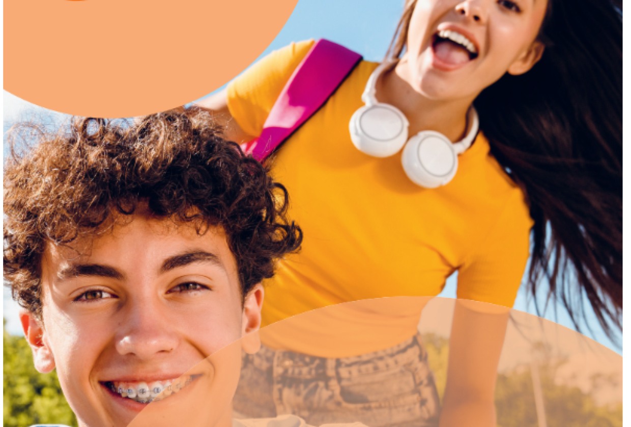 juhendi esikaane pilt